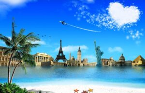 Cheap Airline Tickets