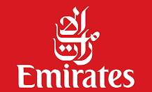 Emirates Airlines