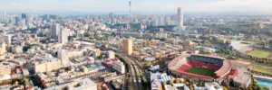 cheap hotel deals